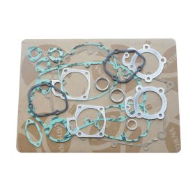 ATHENA P400350850150/1 Engine Gasket Kit for Moto Morini