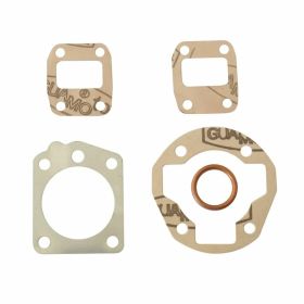 ATHENA Motor-Dichtungssatz P400360600002