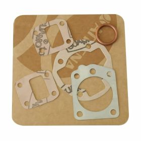 ATHENA Motor-Dichtungssatz P400360600002