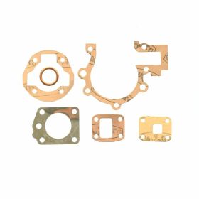 ATHENA P400360850040 Engine Gasket Kit