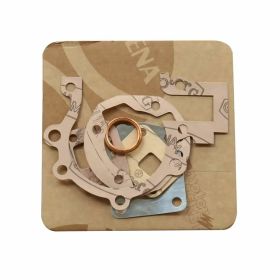 ATHENA P400360850040 Engine Gasket Kit