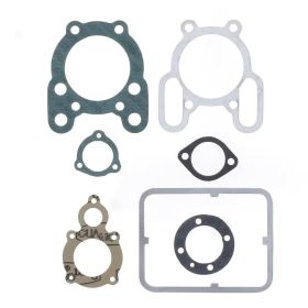 Kit de joints de moteur ATHENA P400370600010 pour Motobi 125cc Imperiale