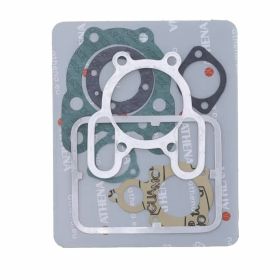 Kit de joints de moteur ATHENA P400370600010 pour Motobi 125cc Imperiale