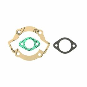 ATHENA P400370850013 Engine Gasket Kit