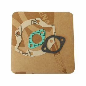 ATHENA P400370850013 Engine Gasket Kit