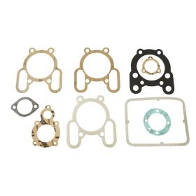 ATHENA P400370850030 Engine Gasket Kit for MOTOBI CATRIA