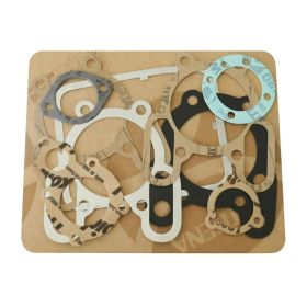 ATHENA P400370850030 Engine Gasket Kit for MOTOBI CATRIA