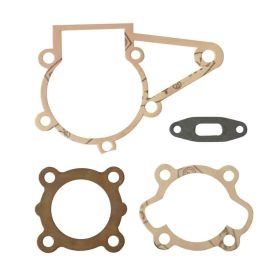 ATHENA P400380850020 Engine Gasket Kit