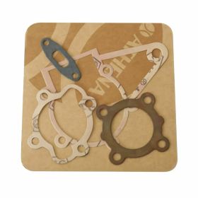 ATHENA P400380850020 Engine Gasket Kit