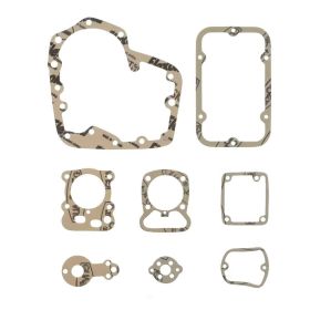 ATHENA Engine Gasket Set P400380850062