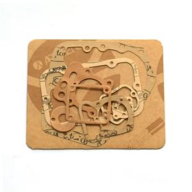 ATHENA Engine Gasket Set P400380850062