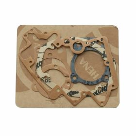 ATHENA P400380850064 Engine Gasket Kit