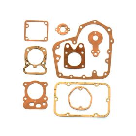 ATHENA Engine Gasket Kit P400380850090