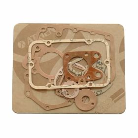 ATHENA Engine Gasket Kit P400380850090