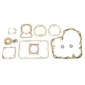 ATHENA P400380850130 Engine Gasket Kit