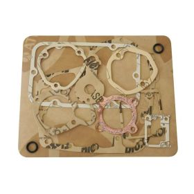 ATHENA P400380850130 Engine Gasket Kit