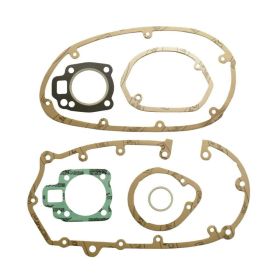 ATHENA Engine Gasket Kit P400390850010