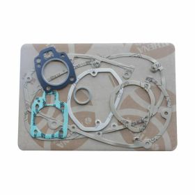 ATHENA Engine Gasket Kit P400390850010