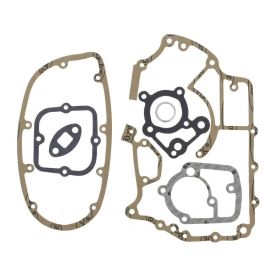 ATHENA P400390850015 Engine Gasket Kit