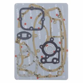 ATHENA P400390850015 Engine Gasket Kit