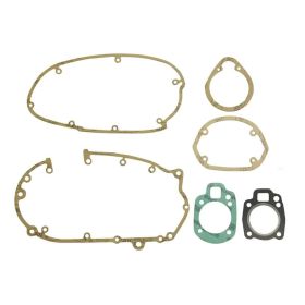 ATHENA P400390850020 Motor Dichtungsatz