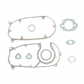 ATHENA P400390850021 Engine Gasket Kit