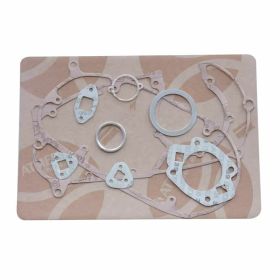 ATHENA P400390850021 Engine Gasket Kit