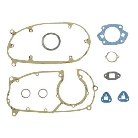 ATHENA P400390850023 Motor Dichtungssatz