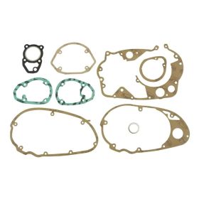 ATHENA P400390850030 Engine Gasket Kit