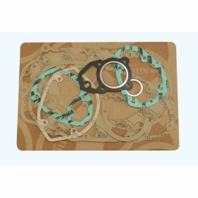 ATHENA P400390850030 Engine Gasket Kit