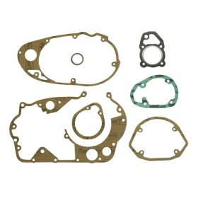 ATHENA P400390850050 Engine Gasket Kit