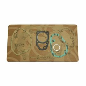 ATHENA P400390850050 Engine Gasket Kit