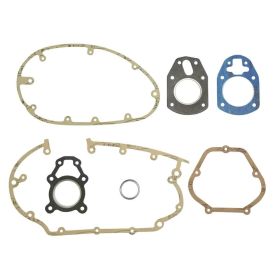 ATHENA P400390850052 Motor Dichtungssatz