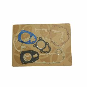 ATHENA P400390850052 Motor Dichtungssatz