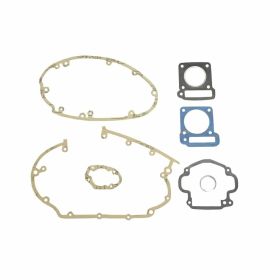 ATHENA P400390850053 Engine Gasket Kit for Moto Morini TURISMO
