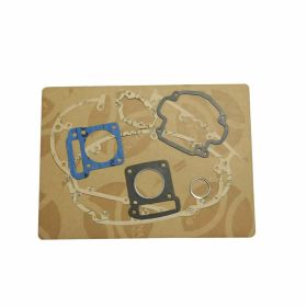 ATHENA P400390850053 Engine Gasket Kit for Moto Morini TURISMO