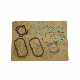 ATHENA Engine Gasket Kit P400390850070