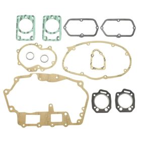 ATHENA P400390850080 Motor Dichtungssatz