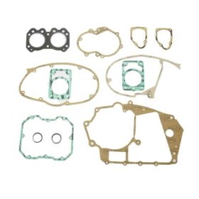 ATHENA Engine Gasket Kit P400390850090