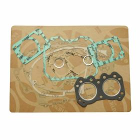 ATHENA Engine Gasket Kit P400390850090