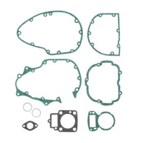ATHENA Engine Gasket Kit P400400850060