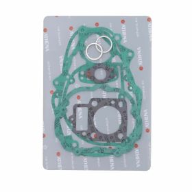 ATHENA Engine Gasket Kit P400400850060