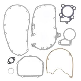 ATHENA Engine Gasket Kit P400400850080