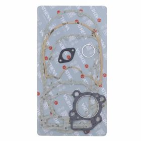 ATHENA Engine Gasket Kit P400400850080