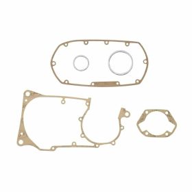 ATHENA P400410850010 Engine Gasket Kit