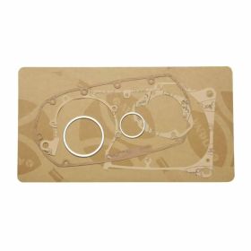 ATHENA P400410850010 Engine Gasket Kit