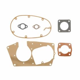 ATHENA P400418850032 Engine Gasket Kit