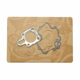 ATHENA P400418850033 Engine Gasket Kit
