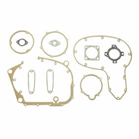 ATHENA Engine Gasket Kit P400418850050