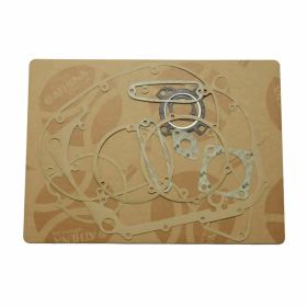 ATHENA Engine Gasket Kit P400418850050